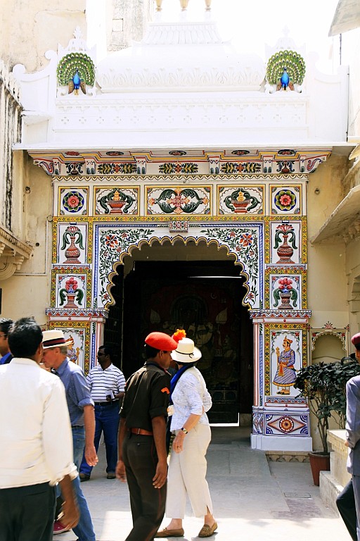 in0728.jpg