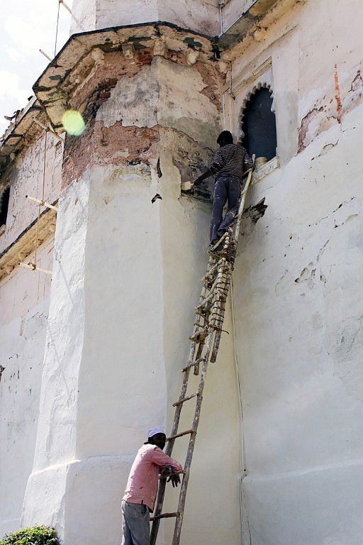 in0730.jpg