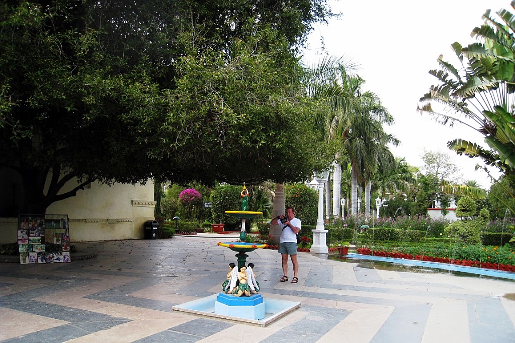 in0736.jpg
