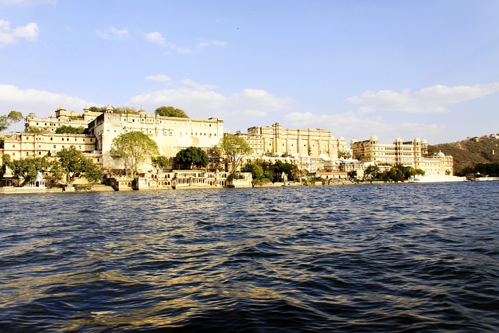 in0768.jpg