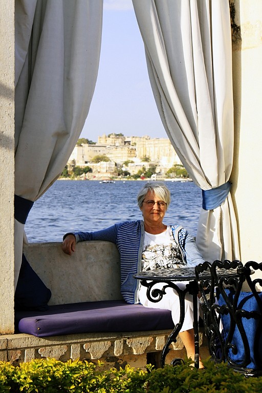 in0770.jpg