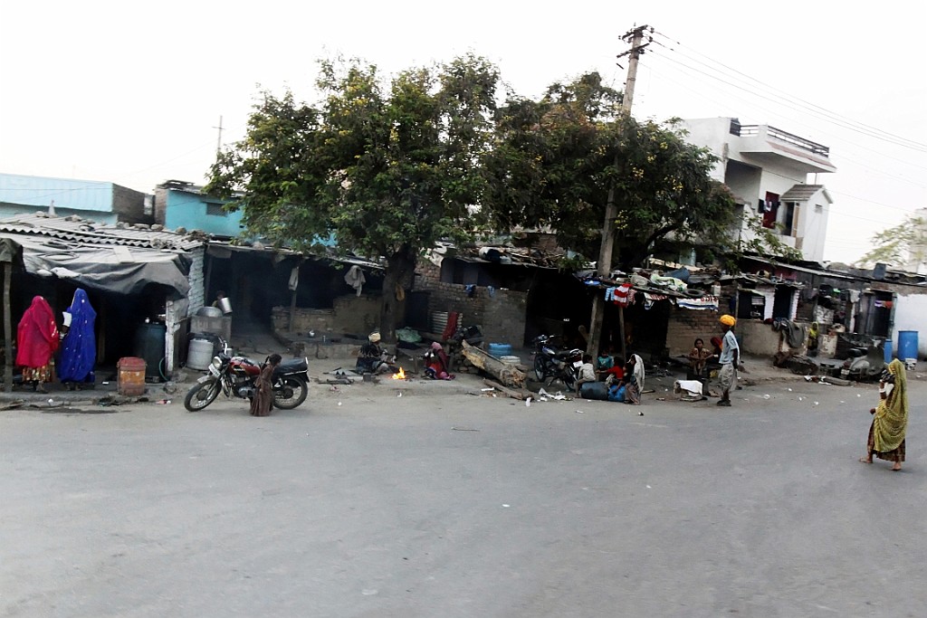 in0780.jpg