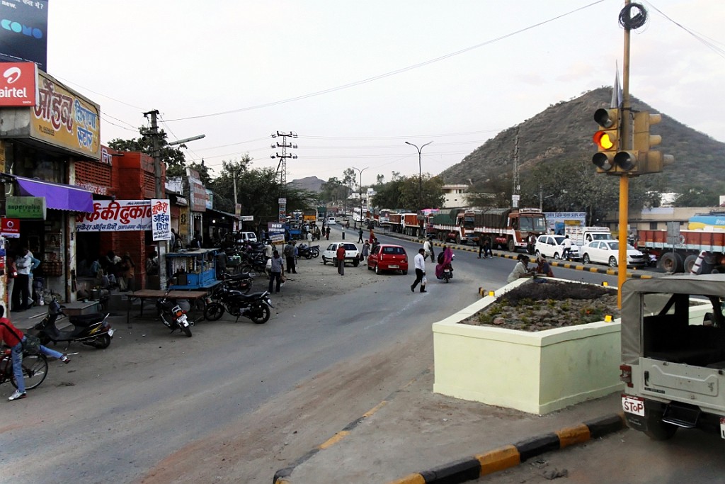 in0781.jpg