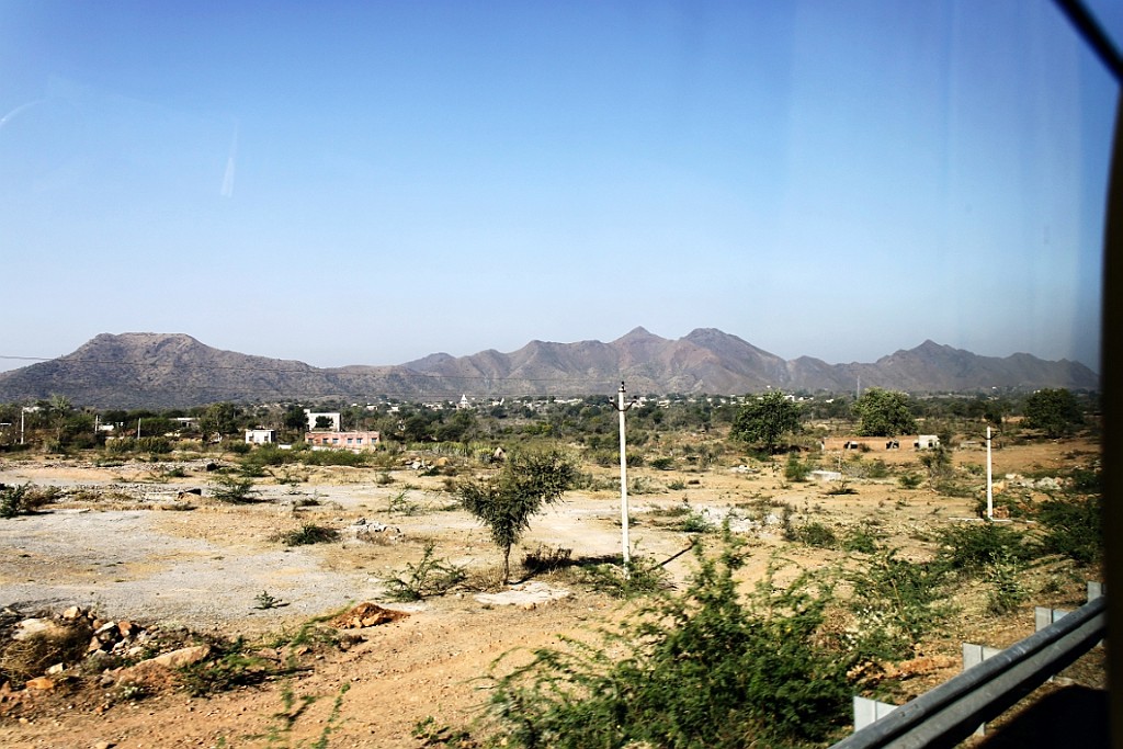 in0783.jpg