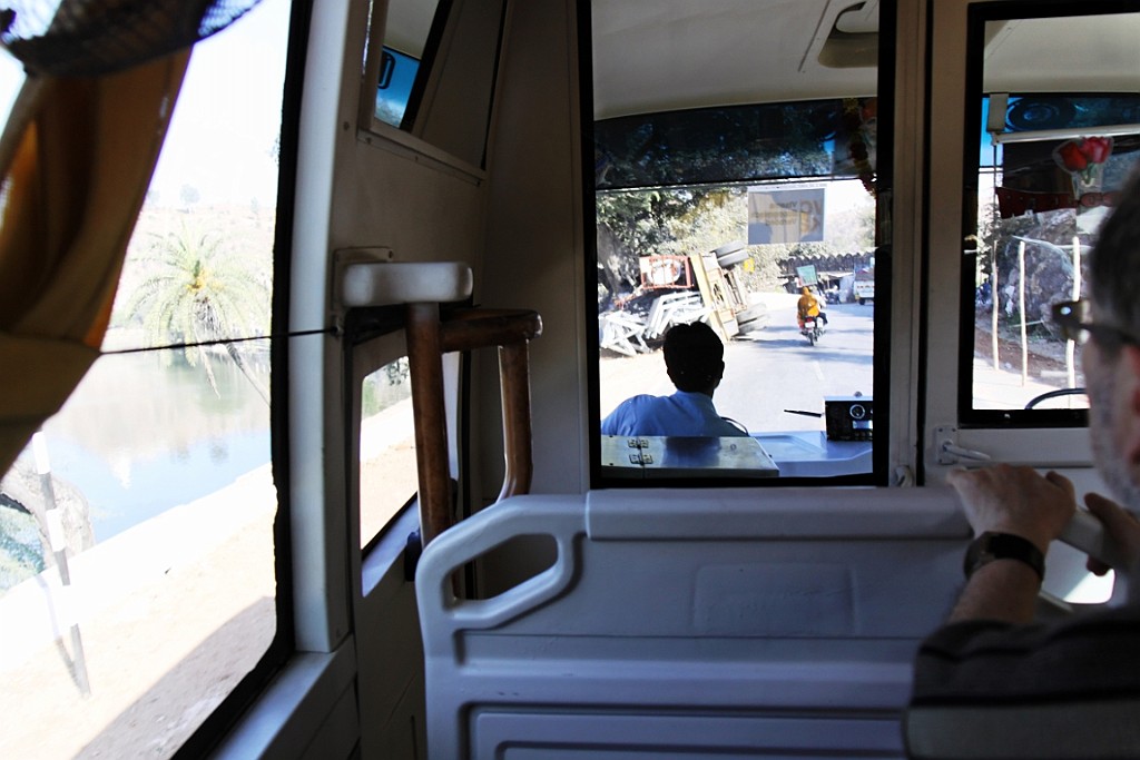 in0786.jpg