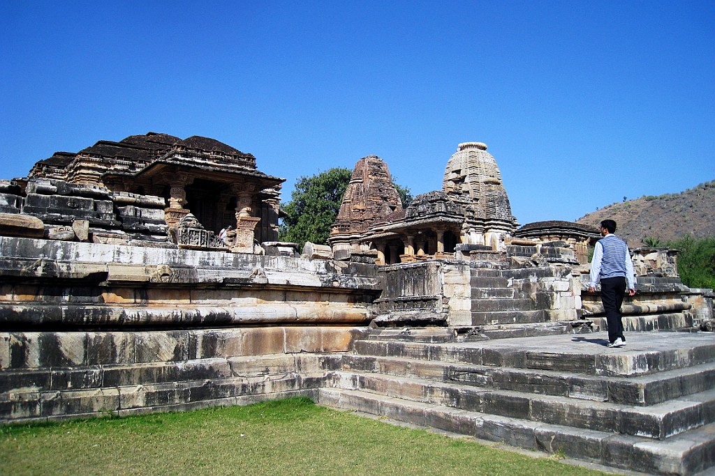 in0789.jpg