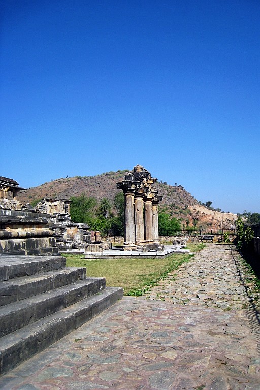 in0790.jpg