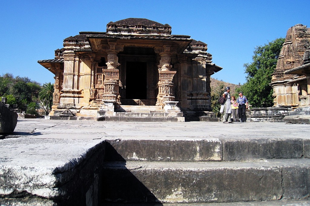 in0791.jpg