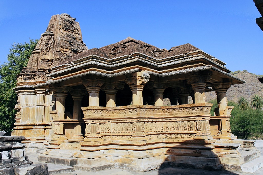 in0795.jpg