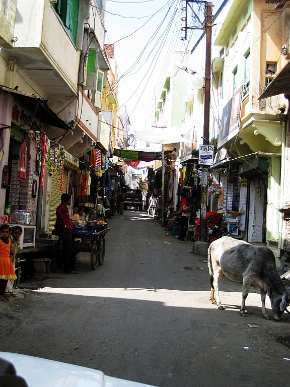in0815.jpg