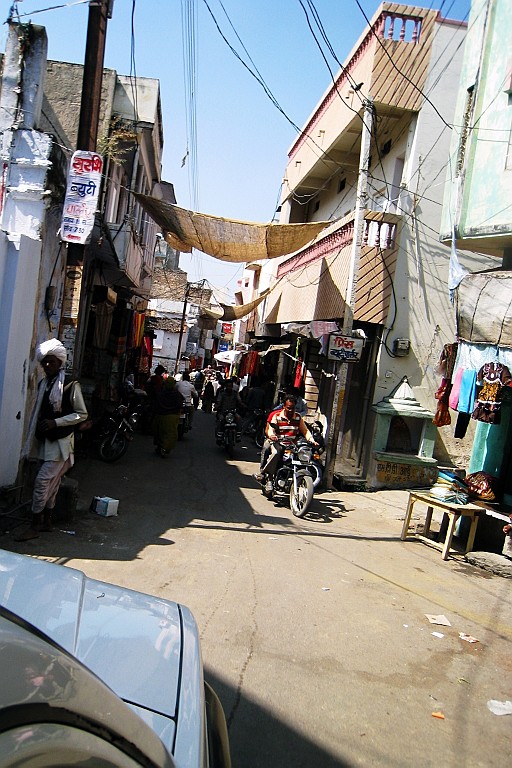 in0816.jpg