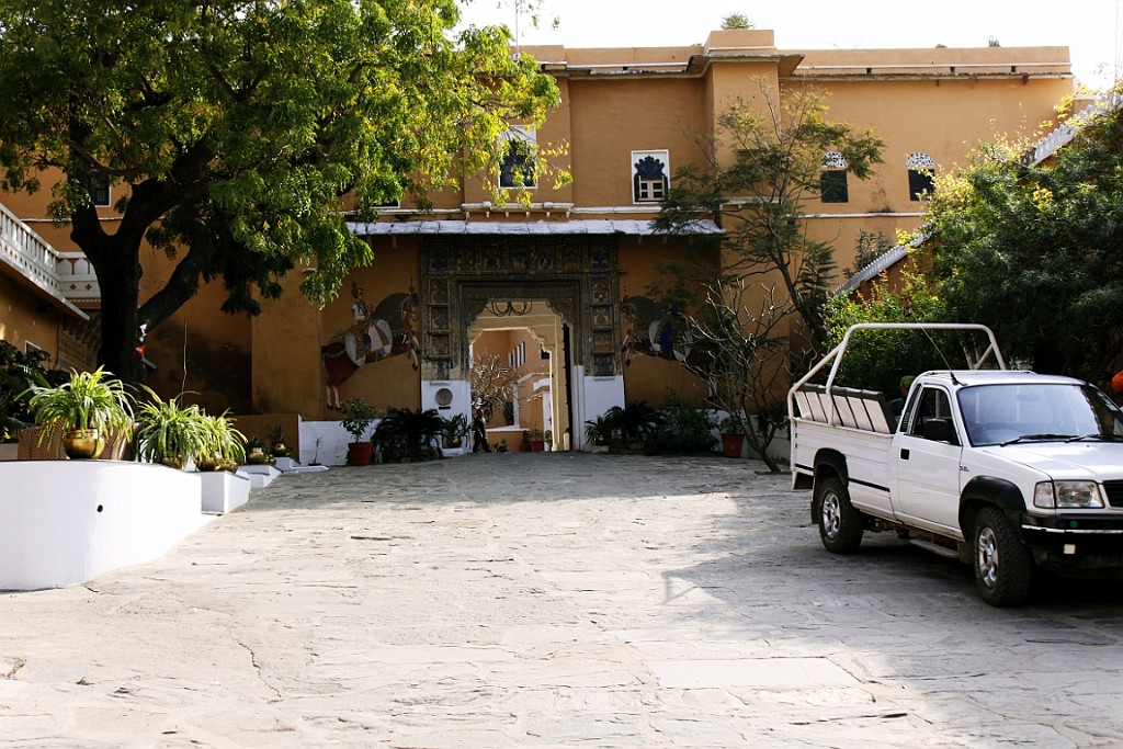 in0818.jpg