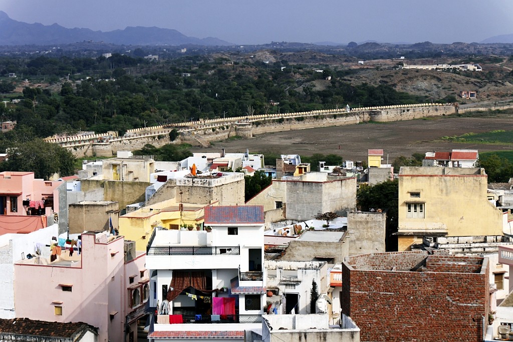 in0829.jpg