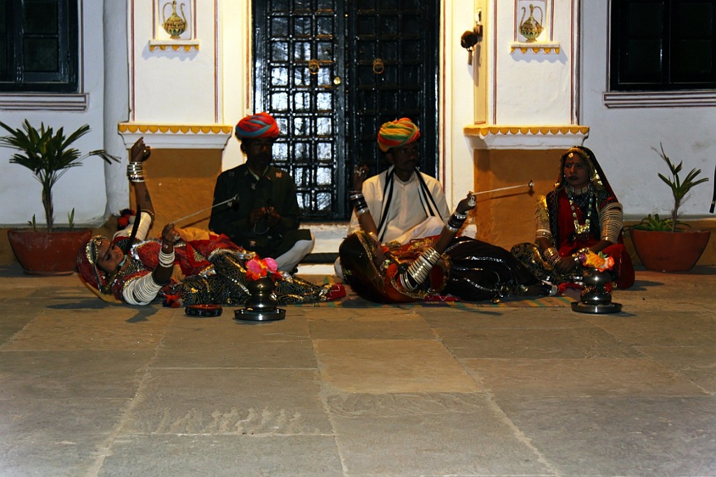 in0834.jpg