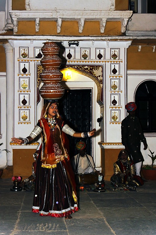 in0836.jpg