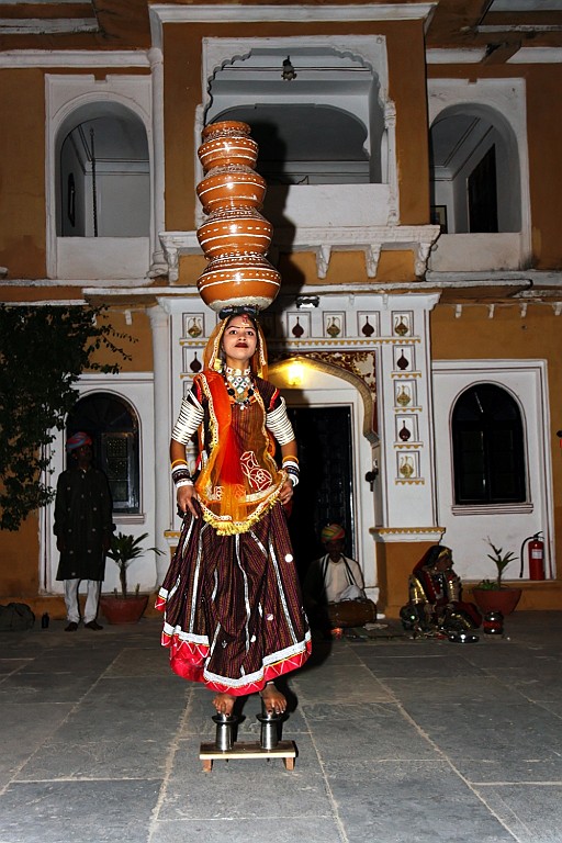 in0838.jpg