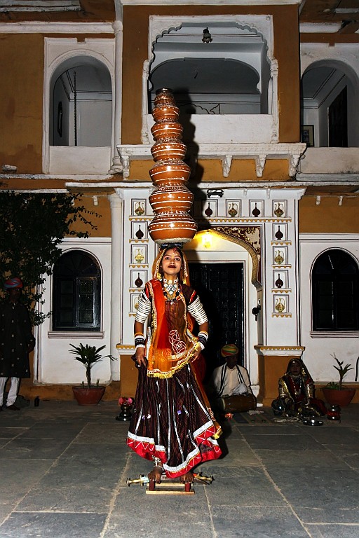 in0839.jpg