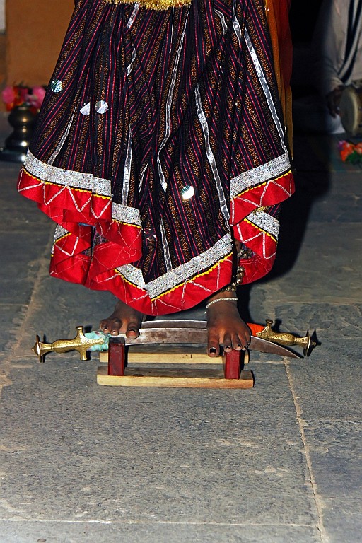 in0840.jpg