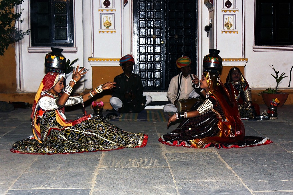 in0843.jpg