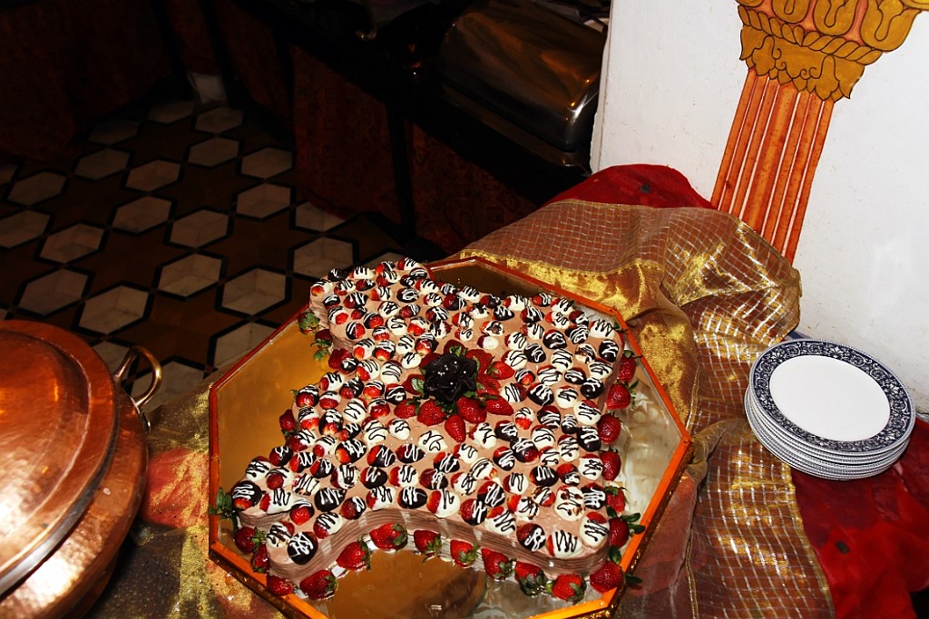 in0846.jpg