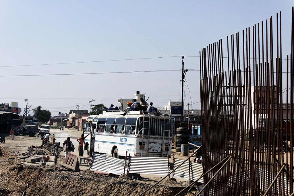 in0860.jpg
