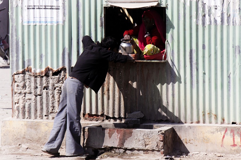 in0862.jpg