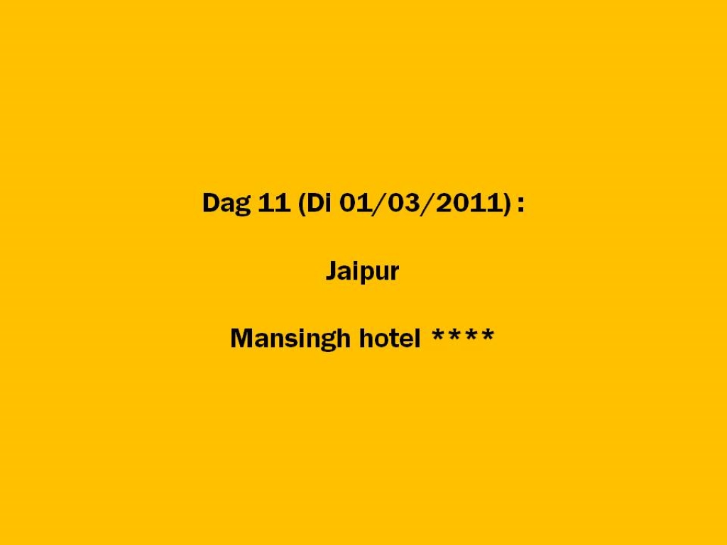 in0864.JPG