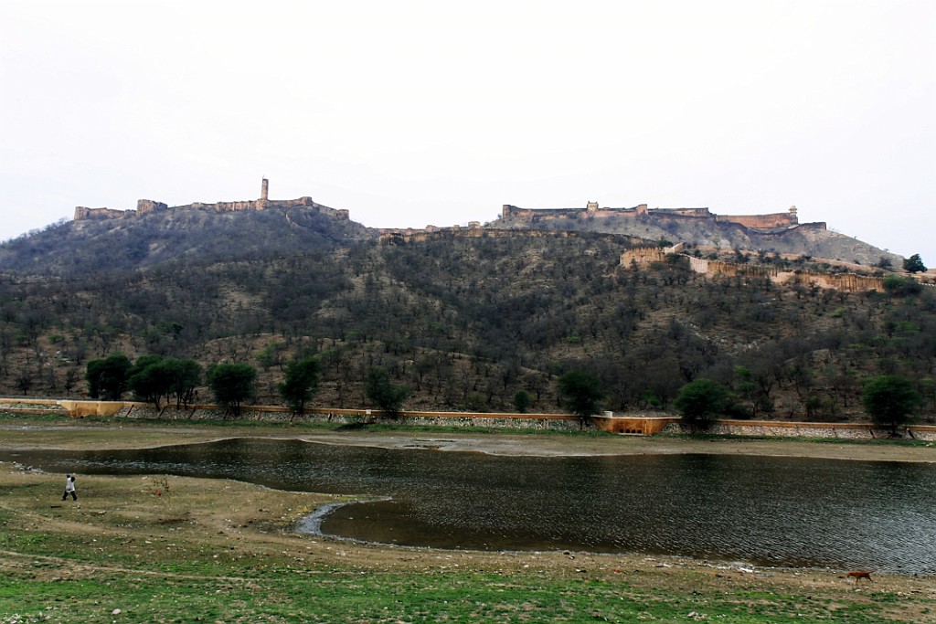 in0872.jpg