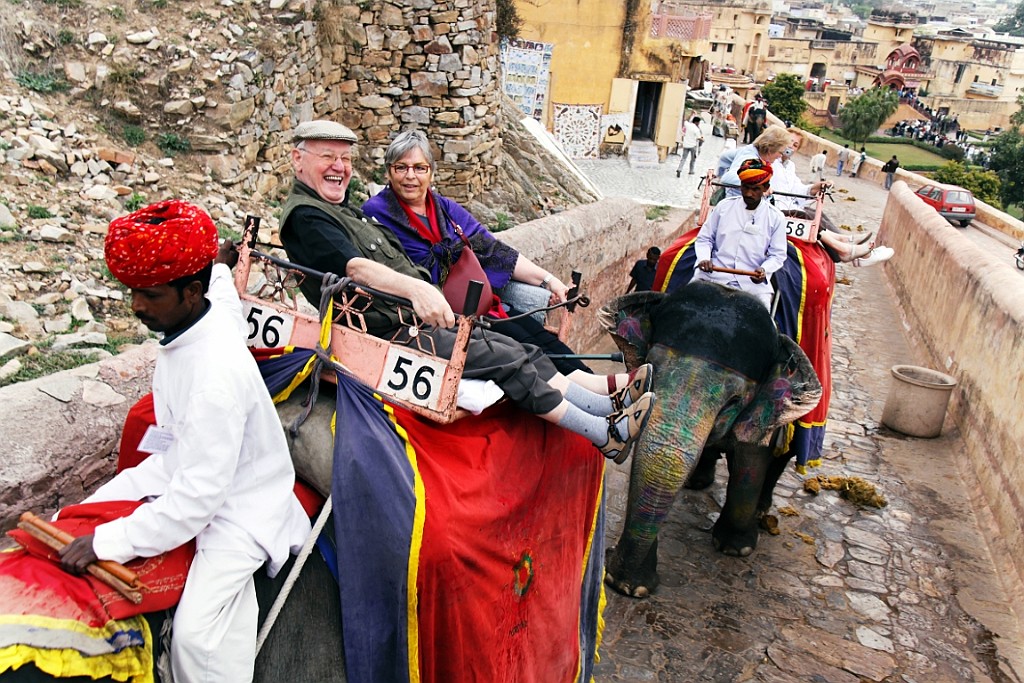 in0878.jpg