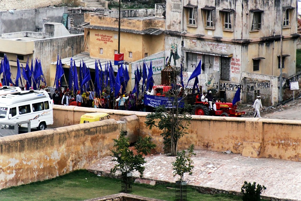 in0879.jpg