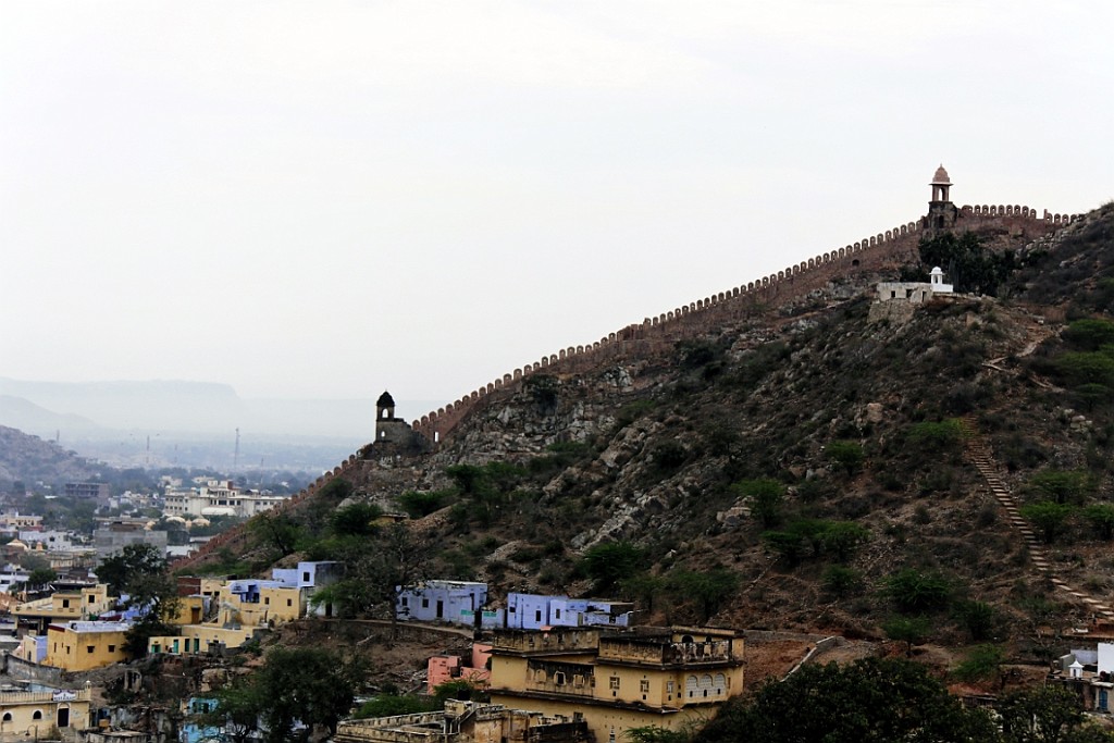 in0881.jpg