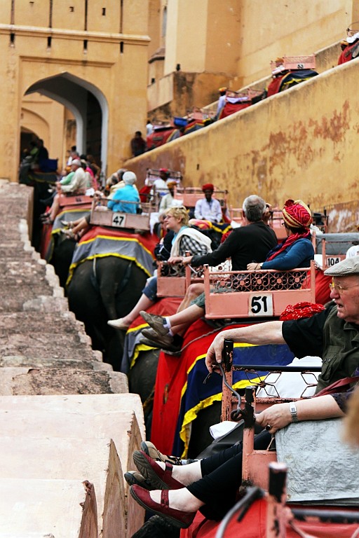 in0882.jpg