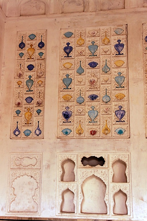 in0896.jpg