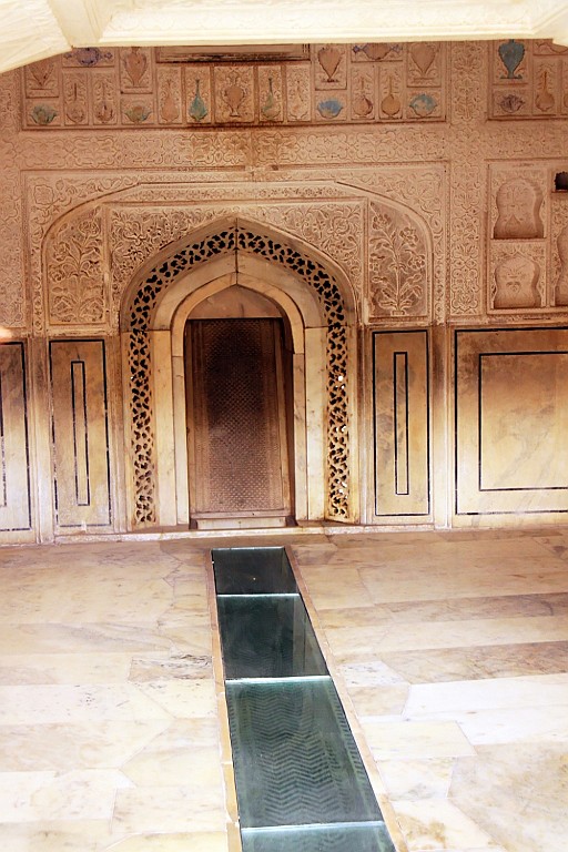 in0898.jpg
