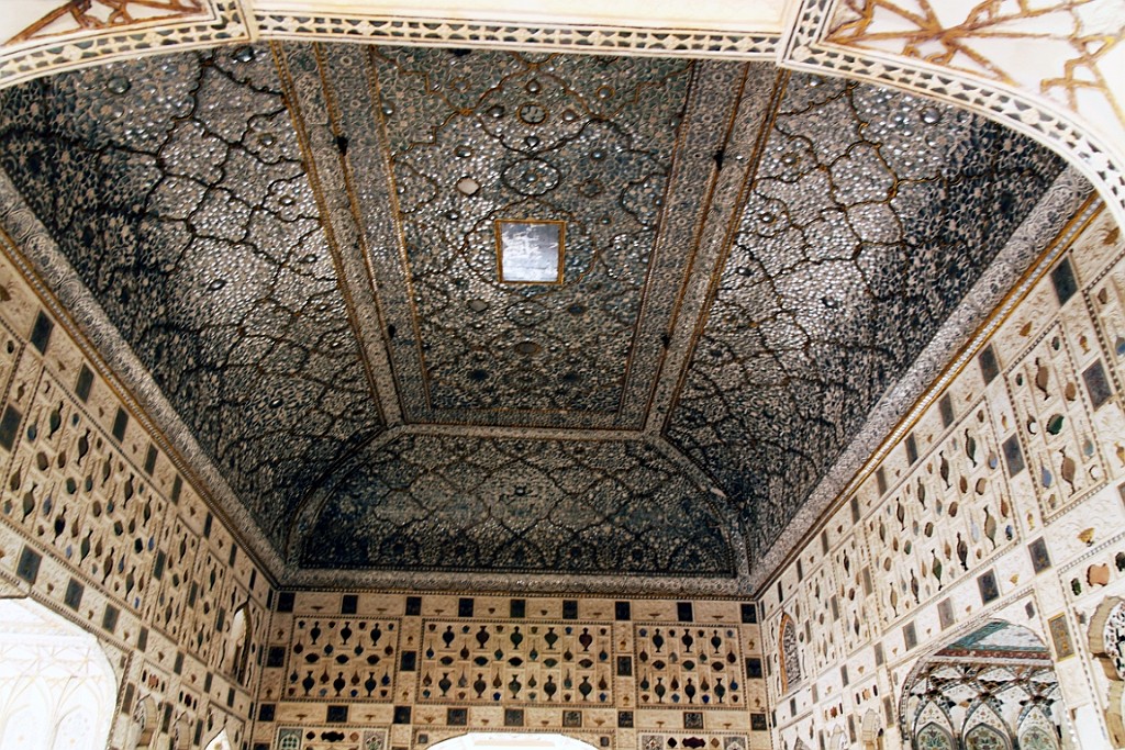in0901.jpg