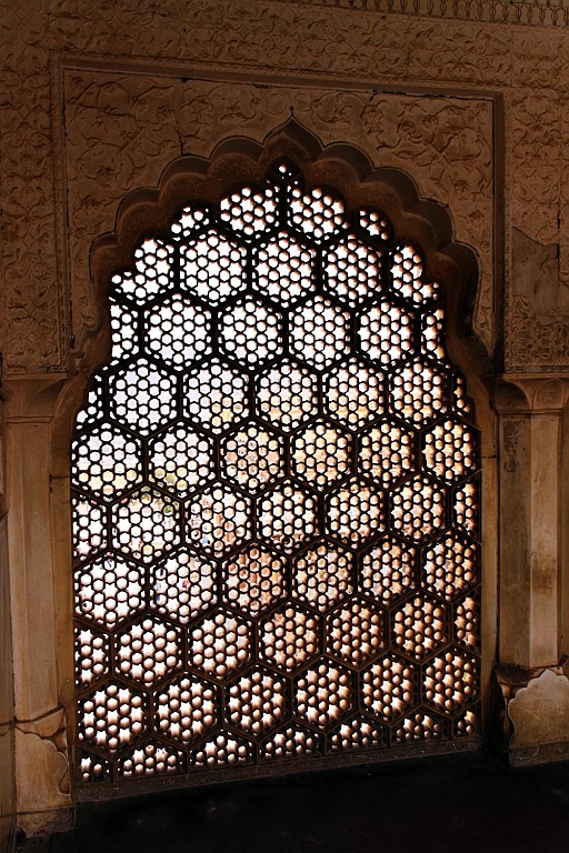 in0914.jpg