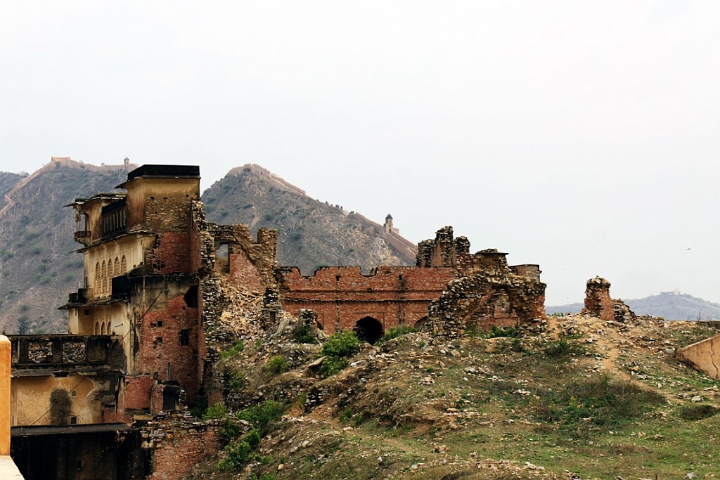 in0921.jpg