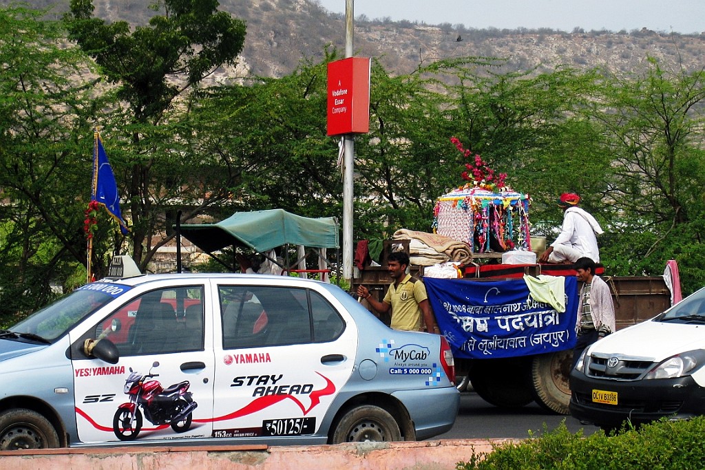 in0927.jpg