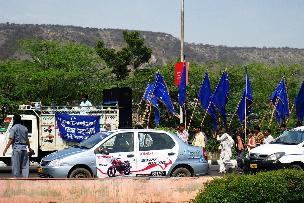 in0928.jpg