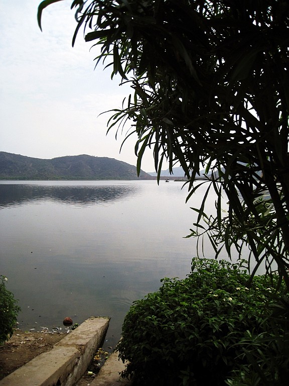 in0930.jpg