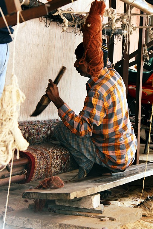 in0934.jpg