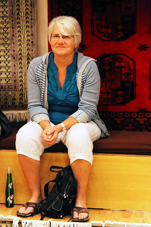 in0937.jpg