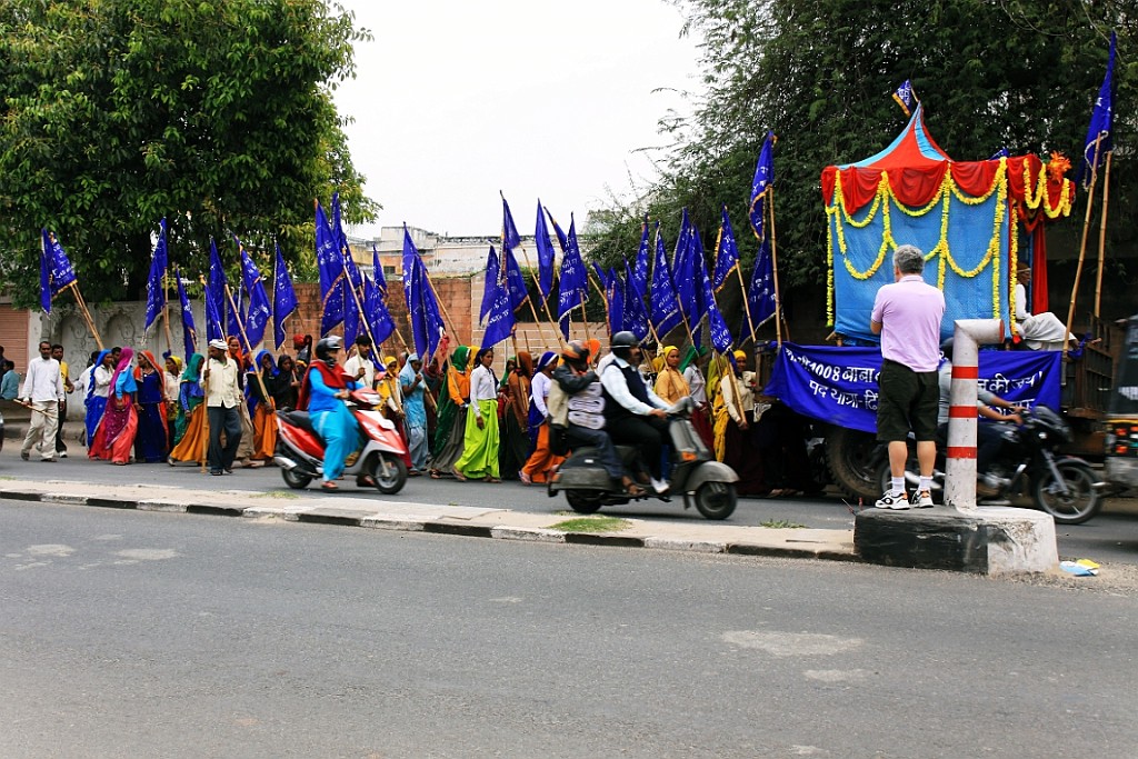 in0938.jpg