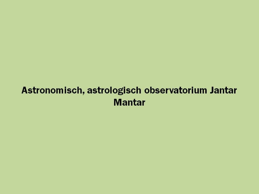 in0947.JPG