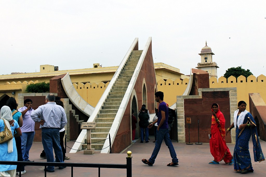 in0950.jpg
