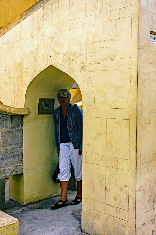 in0952.jpg