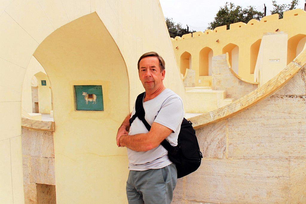 in0953.jpg