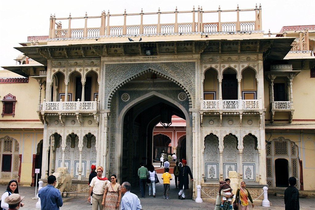 in0959.jpg