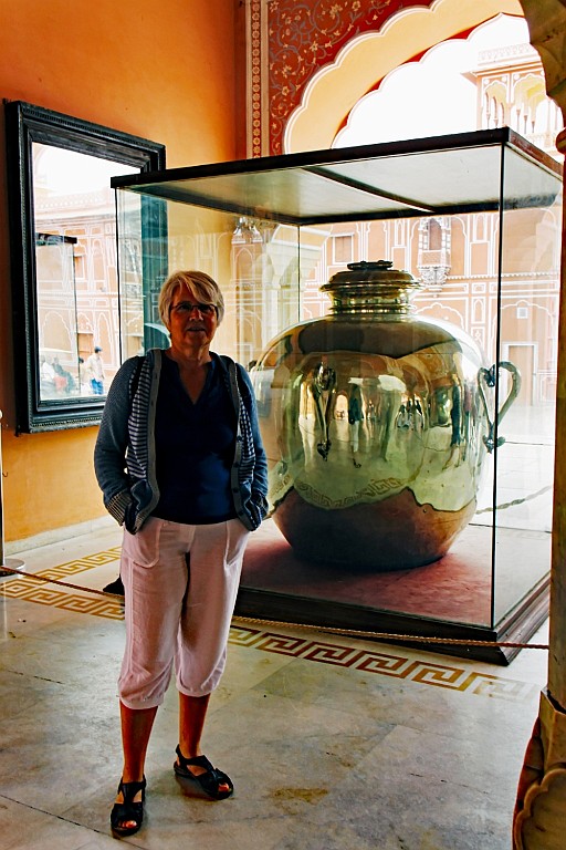 in0971.jpg