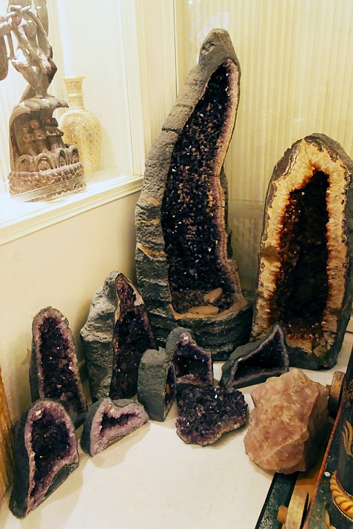 in0975.jpg